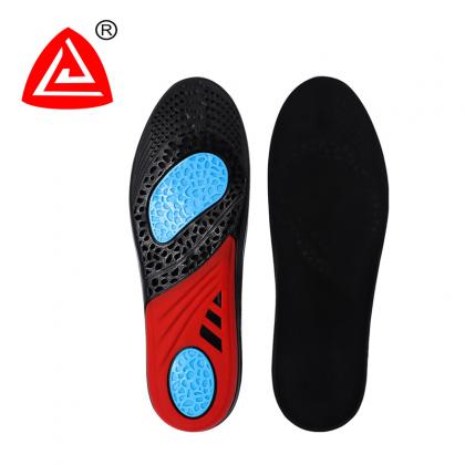 Sport  Insole