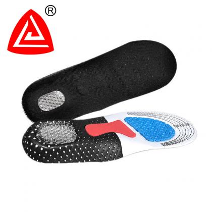 Sport  Insole