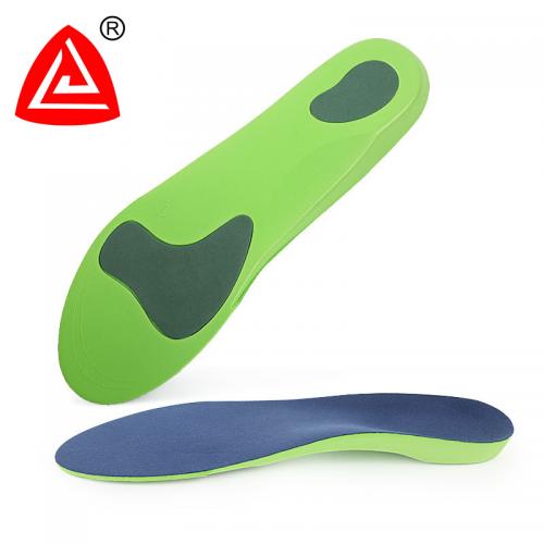 Arch Orthopedic Insole