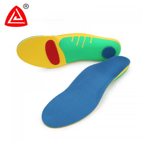 Arch Orthopedic Insole