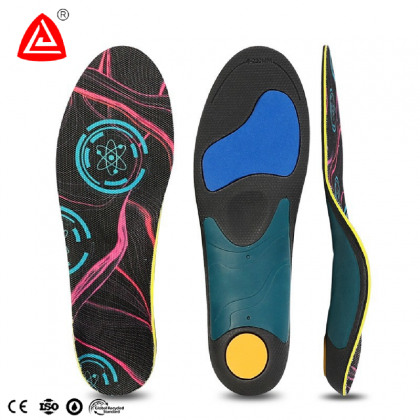 EVA Insoles
