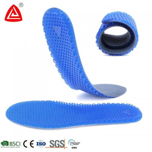 GEL insole