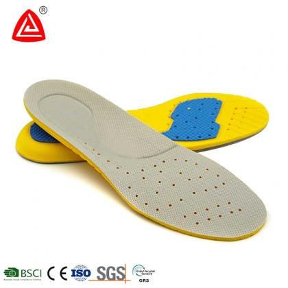 GEL insole