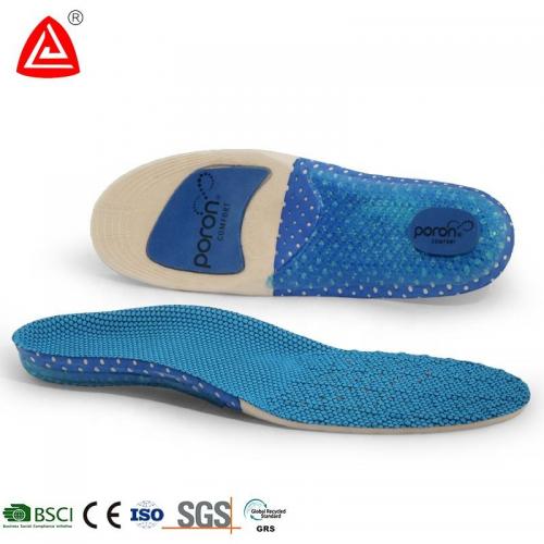 Gel Insoles