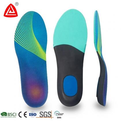 Arch Support insole