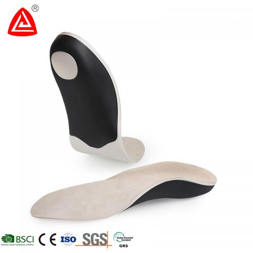 Children  Insole